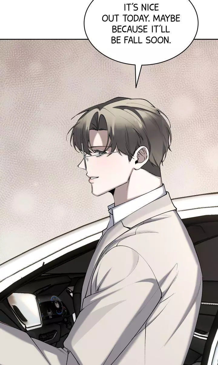The Muse - Chapter 46 Page 73