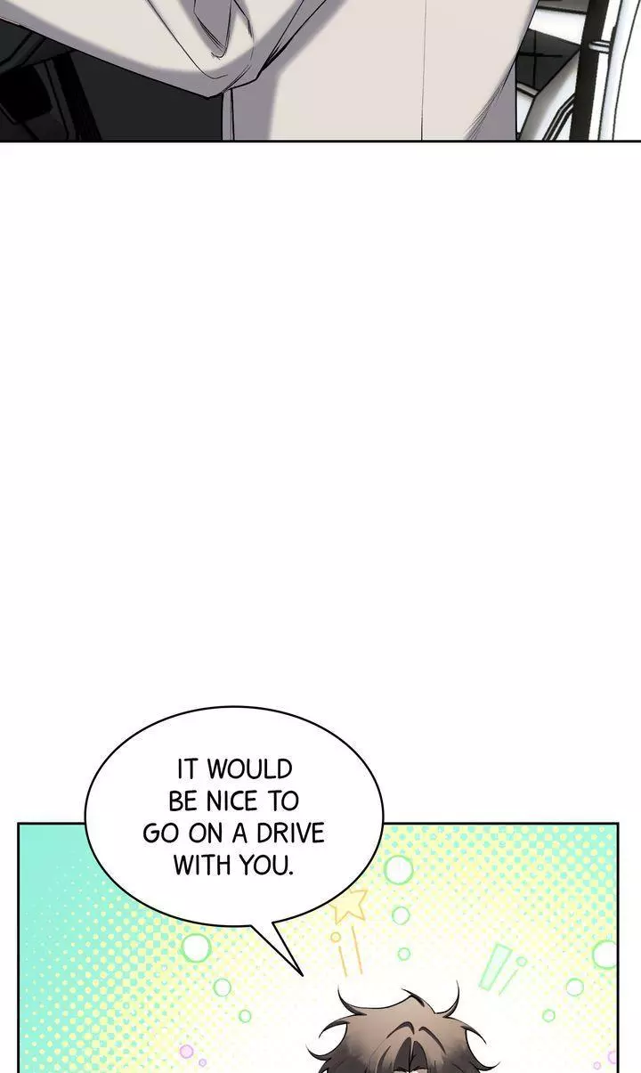 The Muse - Chapter 46 Page 74