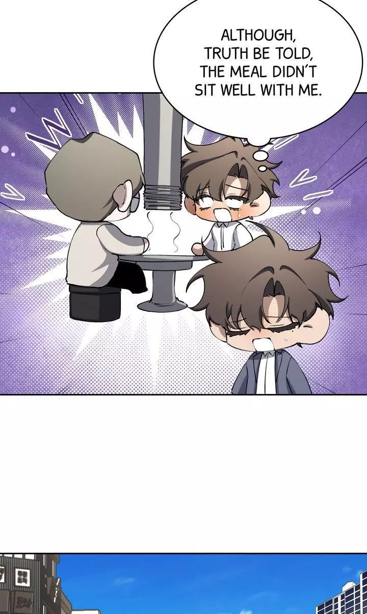 The Muse - Chapter 46 Page 76