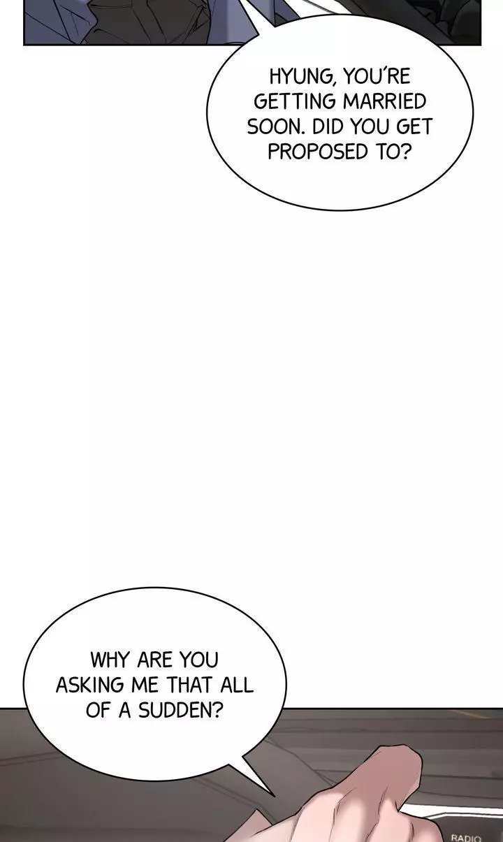 The Muse - Chapter 46 Page 79
