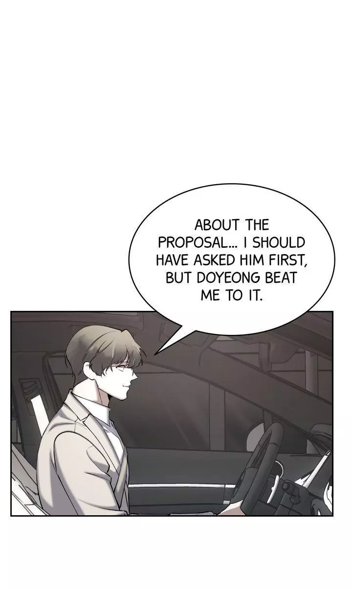 The Muse - Chapter 46 Page 81