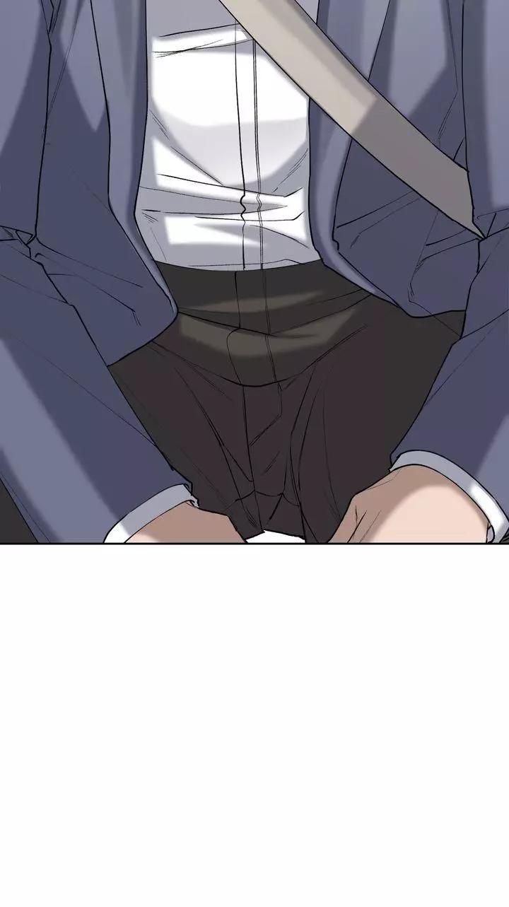 The Muse - Chapter 46 Page 85