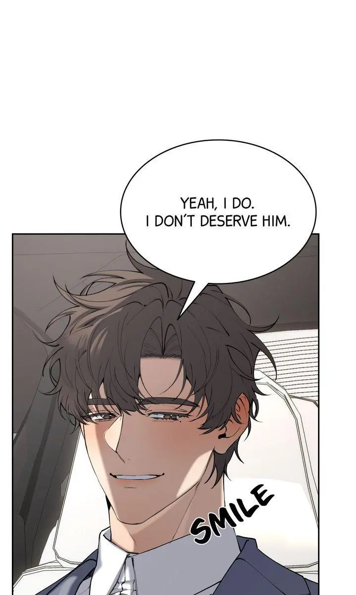 The Muse - Chapter 47 Page 9