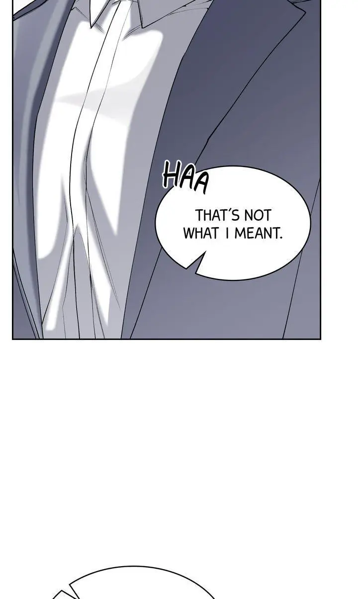 The Muse - Chapter 47 Page 10