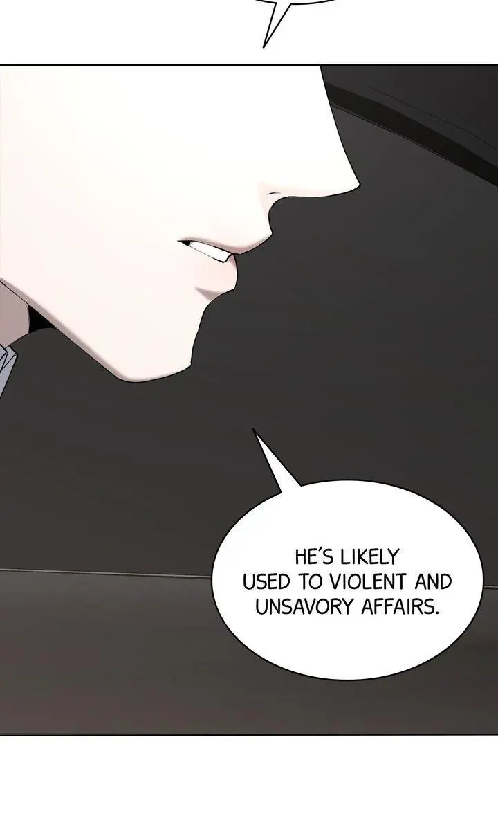 The Muse - Chapter 47 Page 13