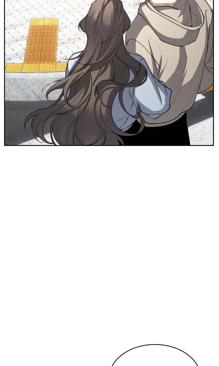 The Muse - Chapter 47 Page 16
