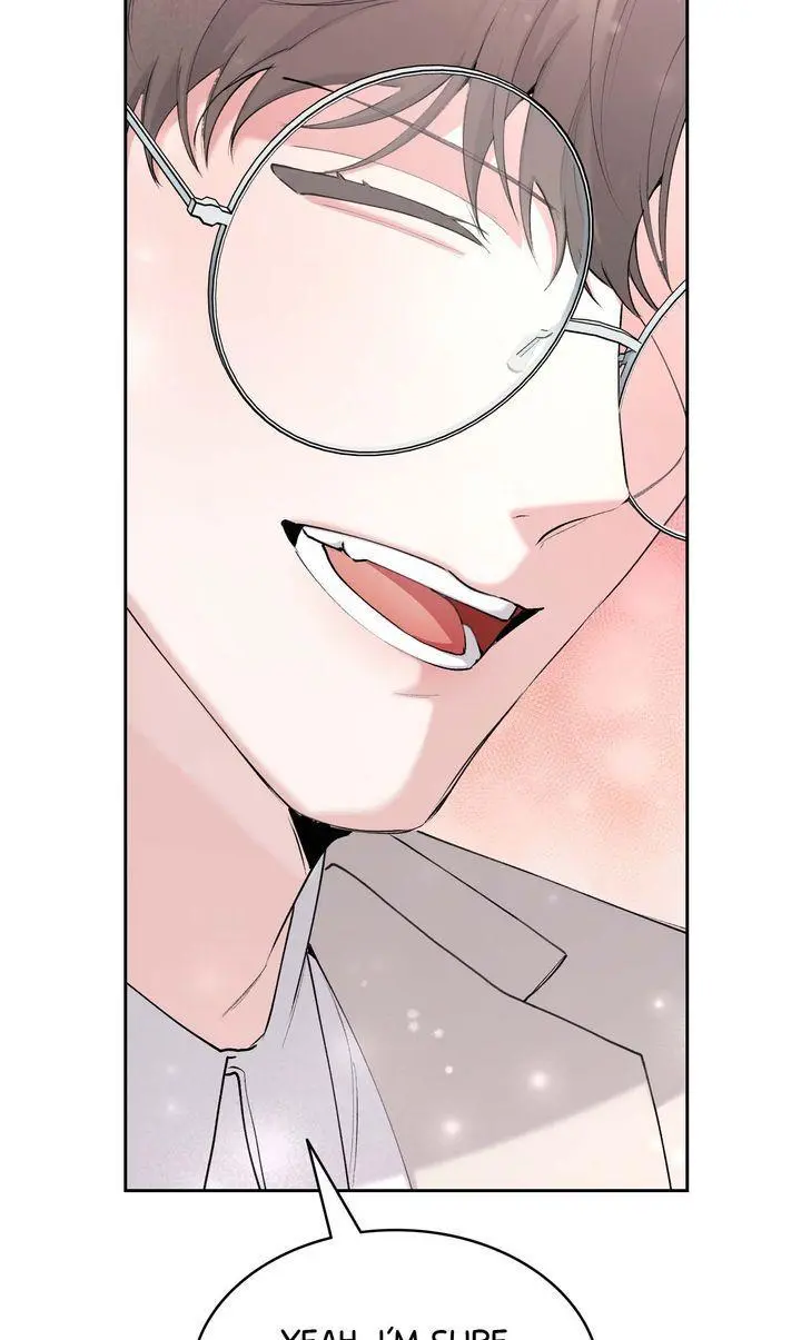 The Muse - Chapter 47 Page 19