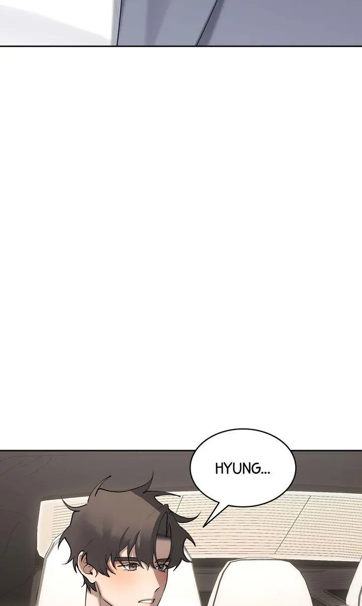 The Muse - Chapter 47 Page 26