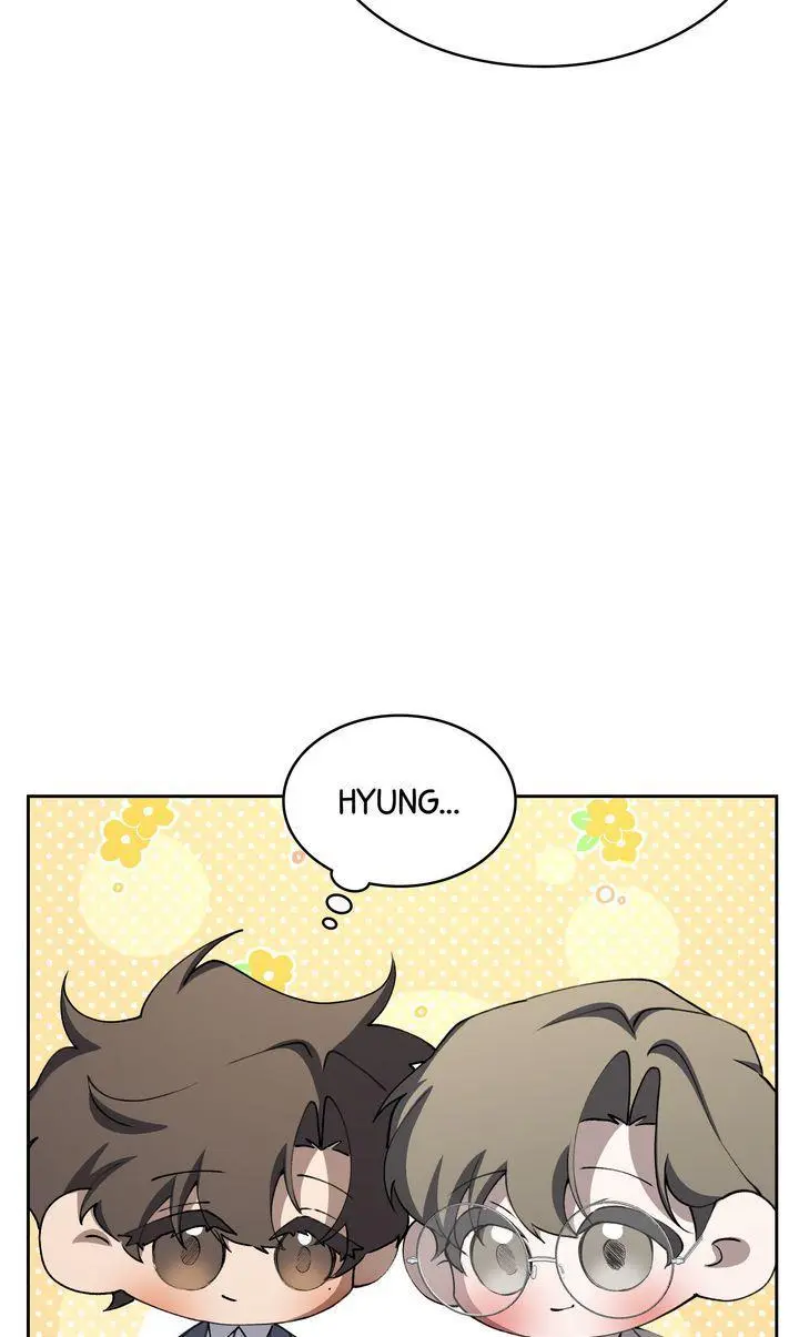 The Muse - Chapter 47 Page 29