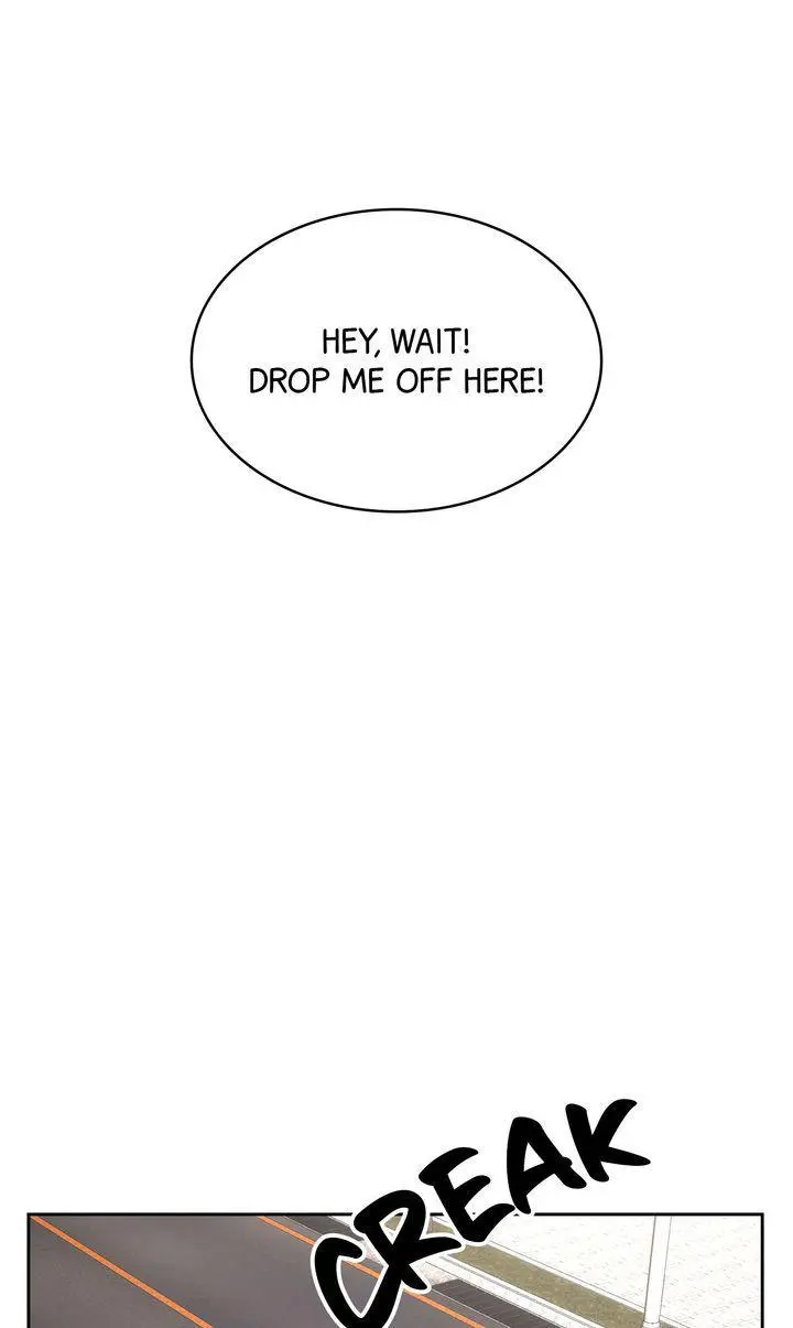 The Muse - Chapter 47 Page 32