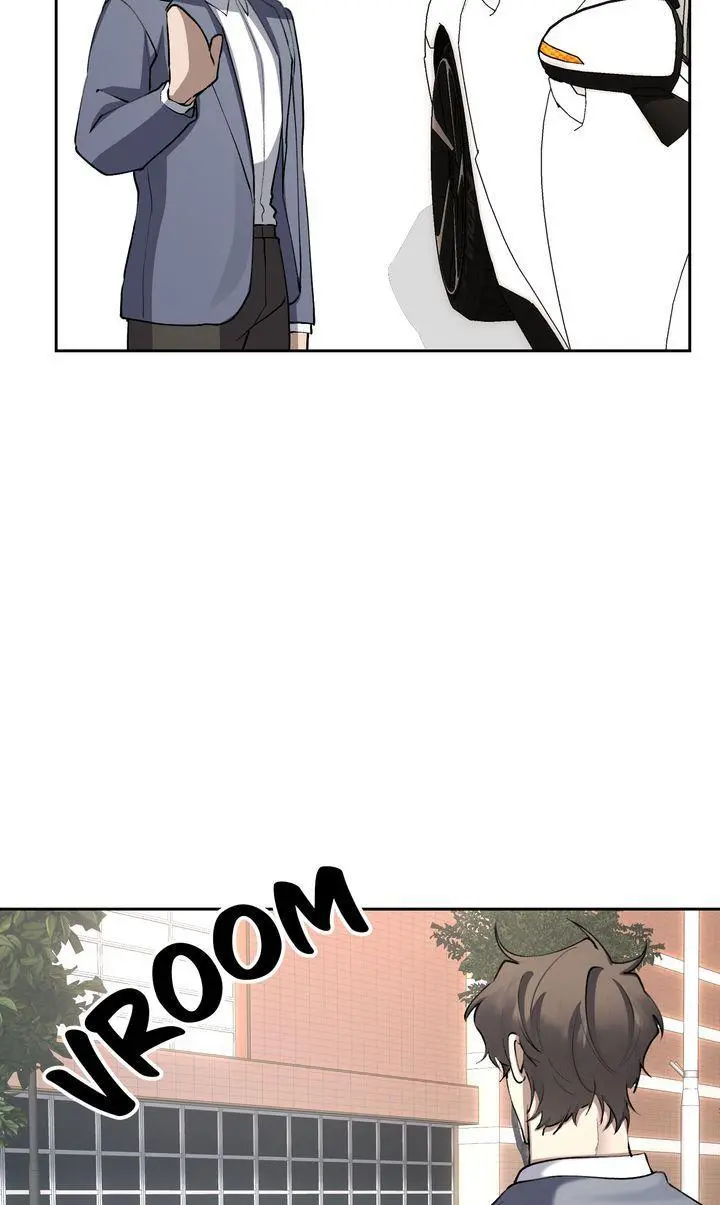 The Muse - Chapter 47 Page 36