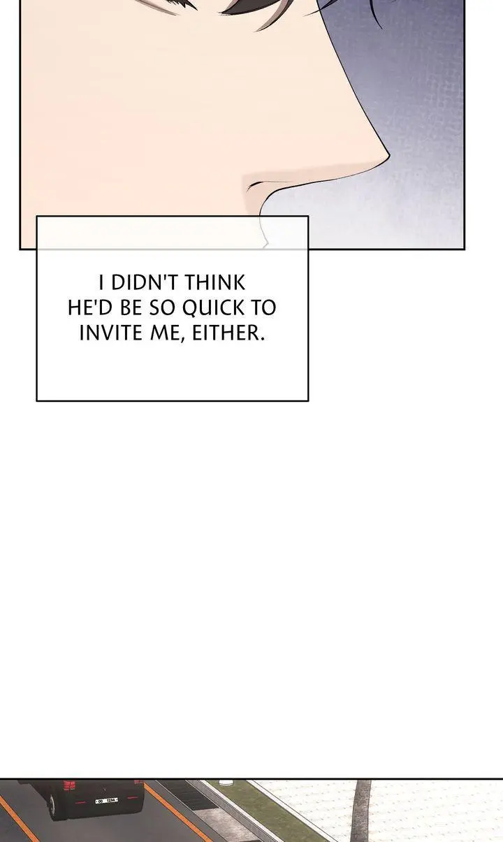 The Muse - Chapter 47 Page 45
