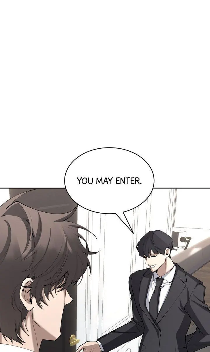 The Muse - Chapter 47 Page 55