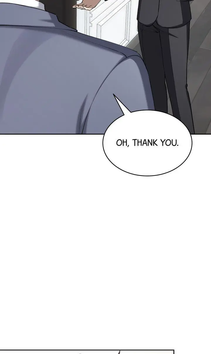 The Muse - Chapter 47 Page 56
