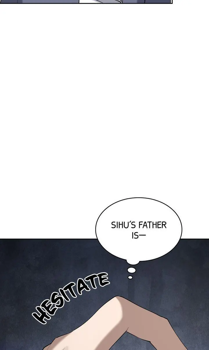 The Muse - Chapter 47 Page 58