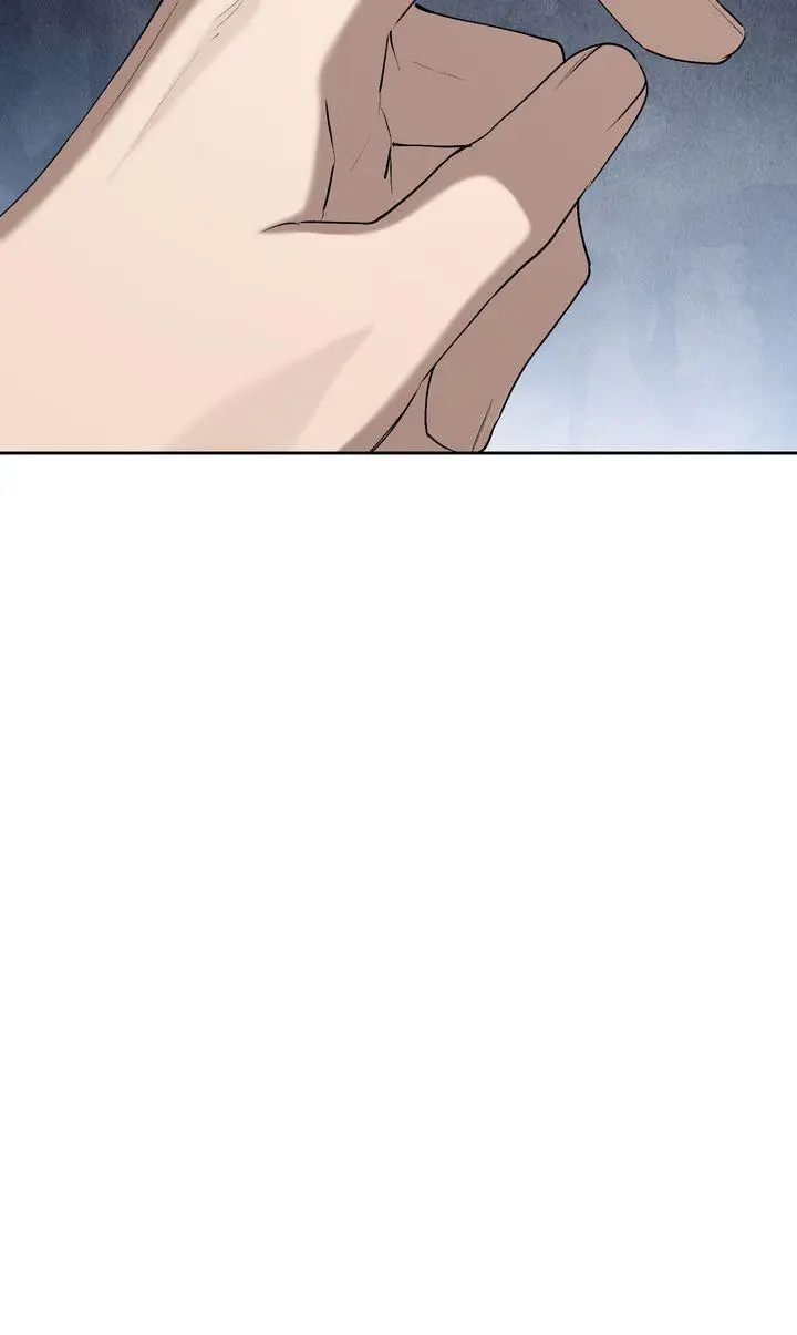 The Muse - Chapter 47 Page 59