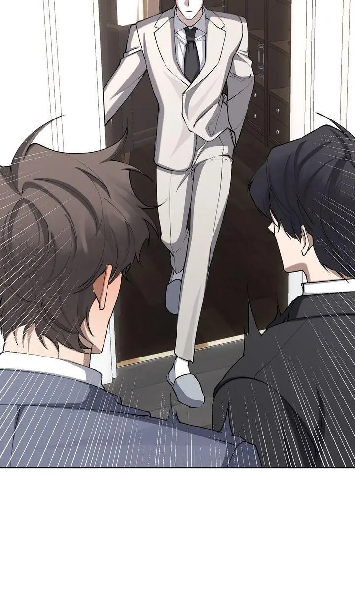 The Muse - Chapter 47 Page 61