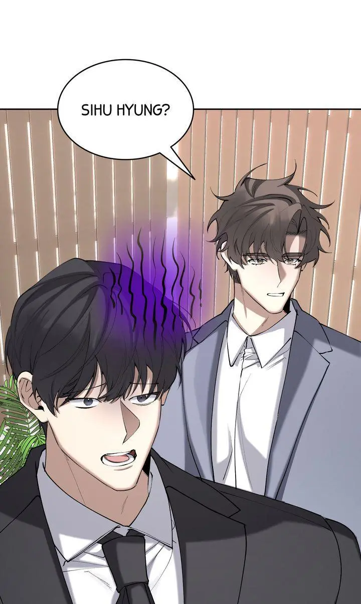 The Muse - Chapter 47 Page 62
