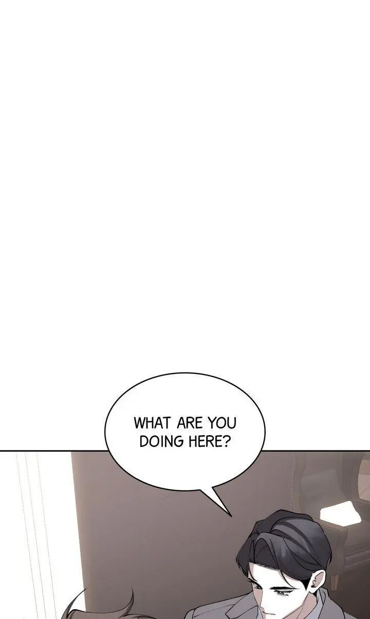 The Muse - Chapter 47 Page 65