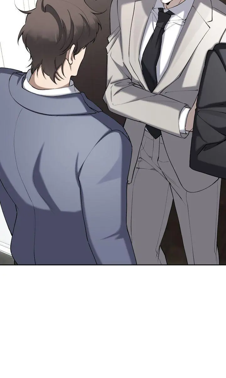 The Muse - Chapter 47 Page 66