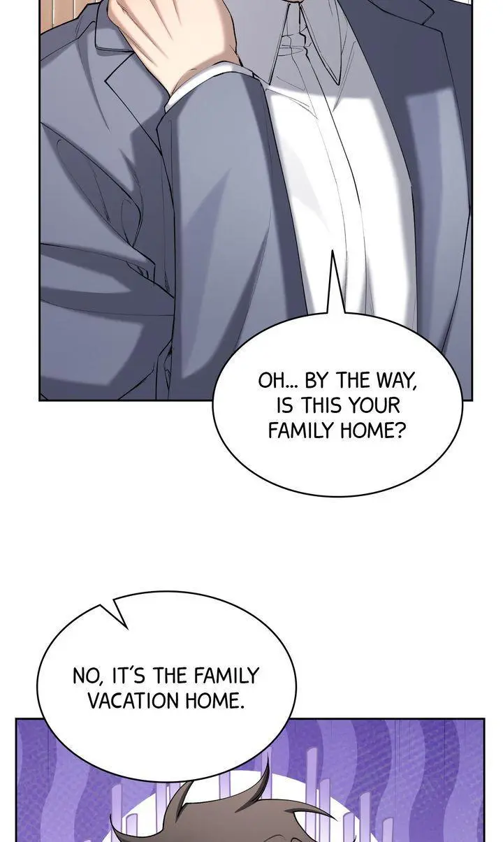 The Muse - Chapter 47 Page 69