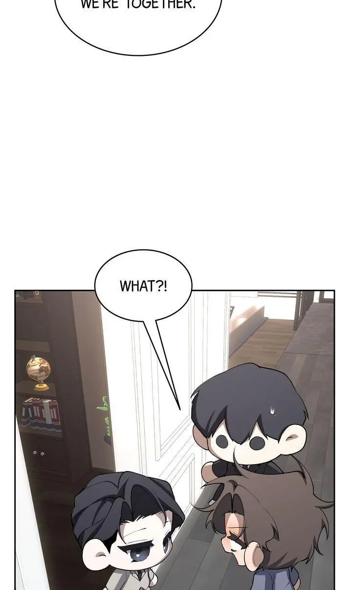 The Muse - Chapter 47 Page 72