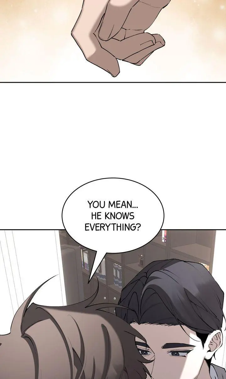 The Muse - Chapter 47 Page 74