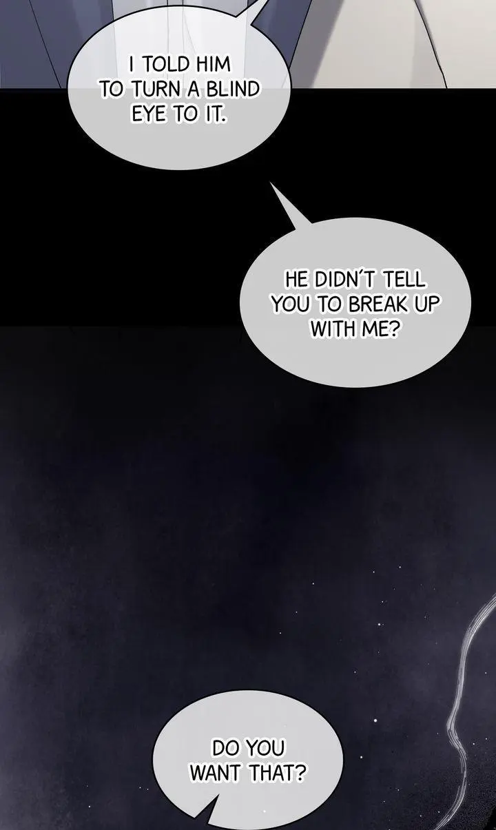 The Muse - Chapter 47 Page 79