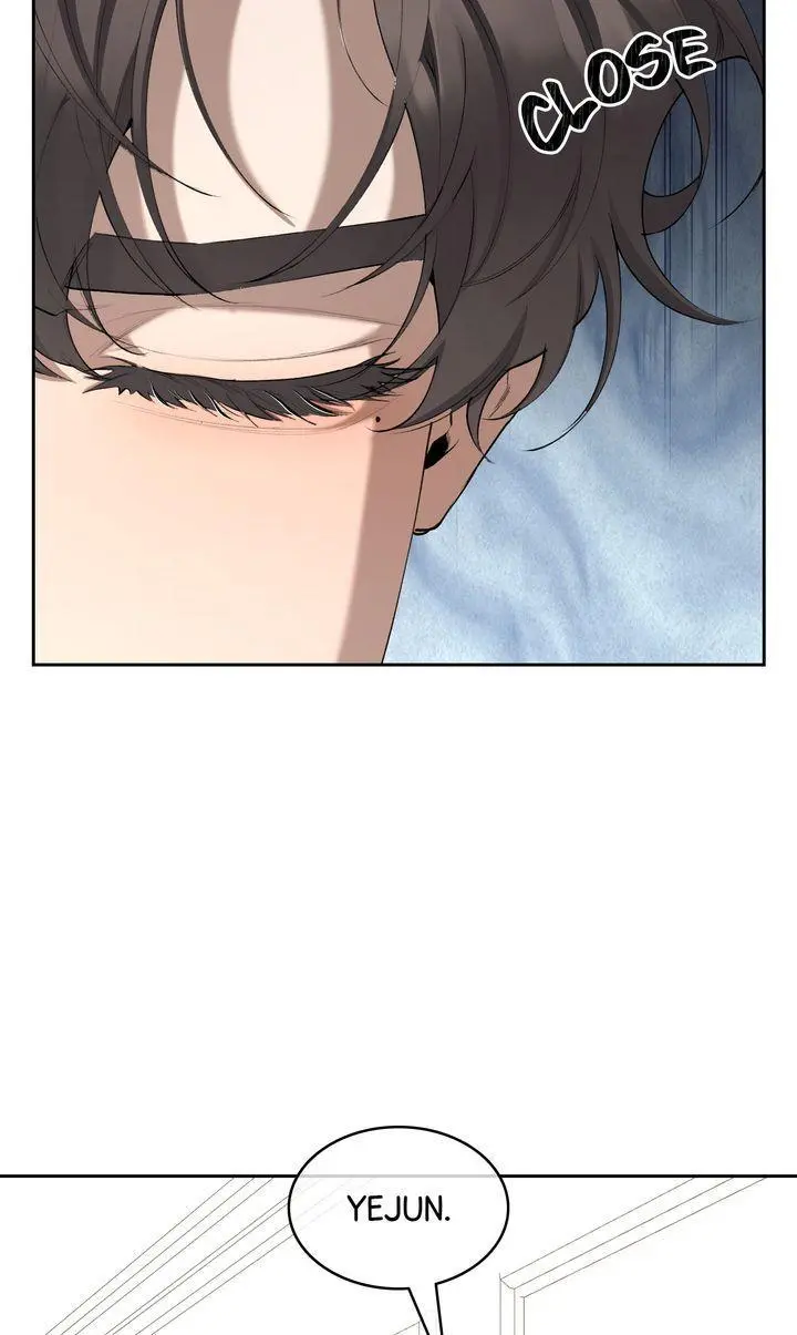 The Muse - Chapter 47 Page 82