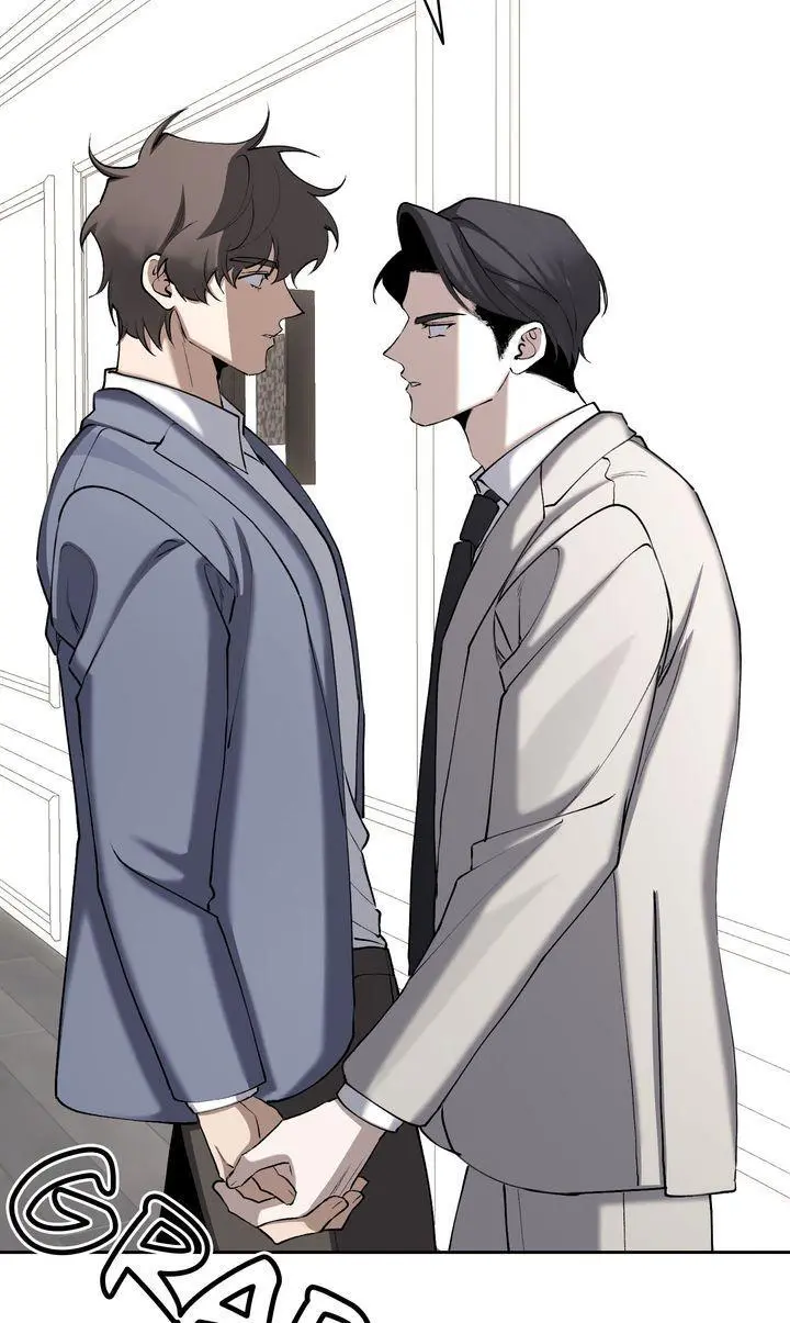 The Muse - Chapter 47 Page 83