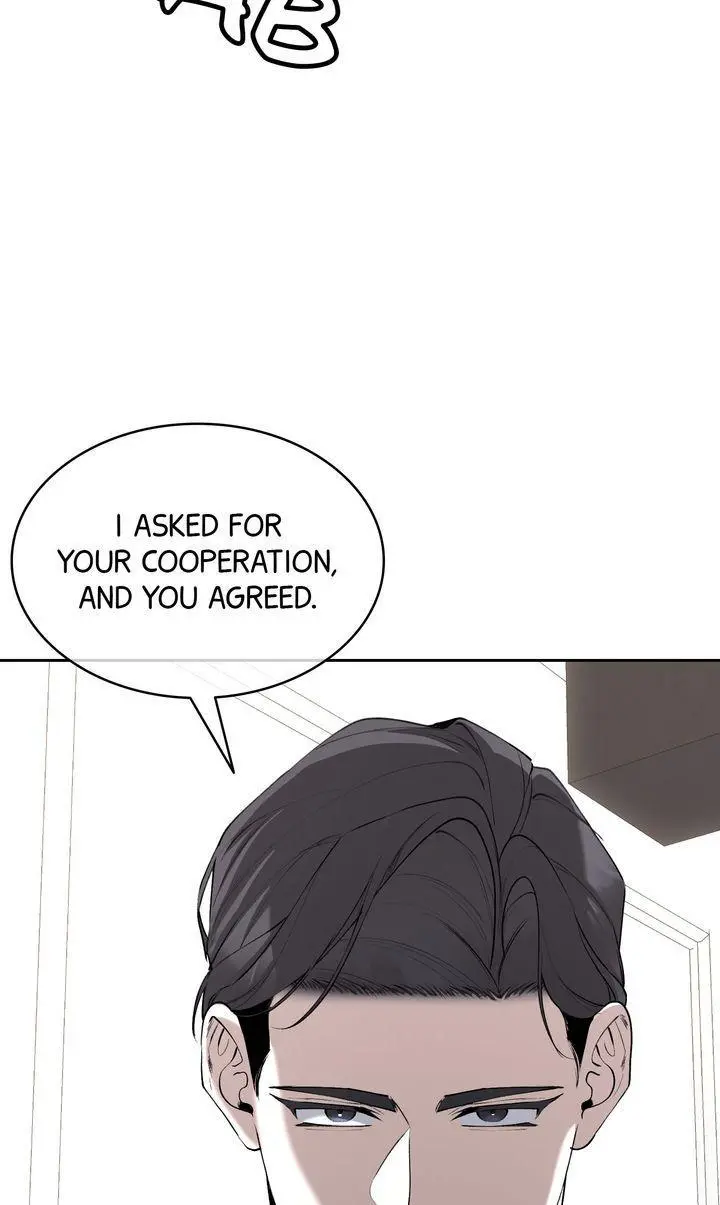 The Muse - Chapter 47 Page 84