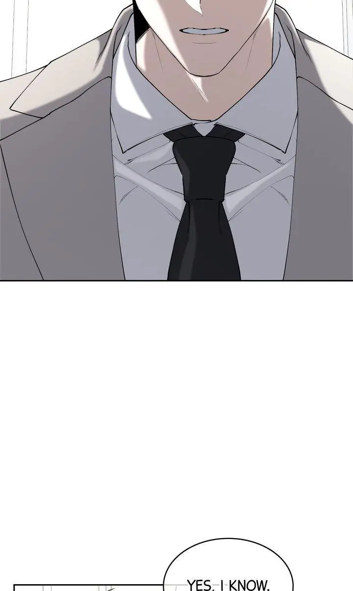 The Muse - Chapter 47 Page 85