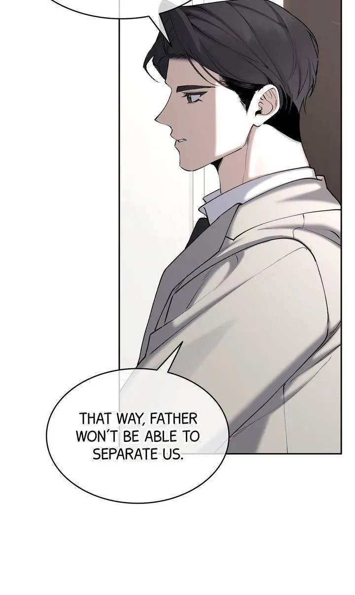 The Muse - Chapter 47 Page 87