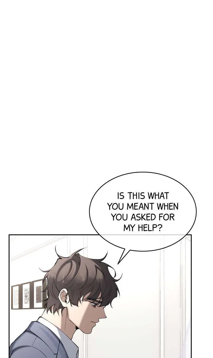The Muse - Chapter 47 Page 88