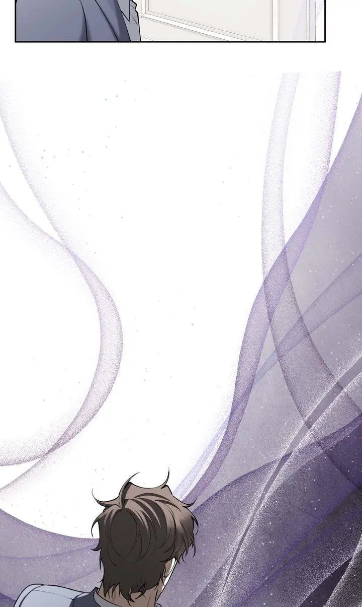 The Muse - Chapter 47 Page 89