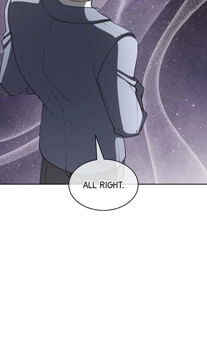 The Muse - Chapter 47 Page 90