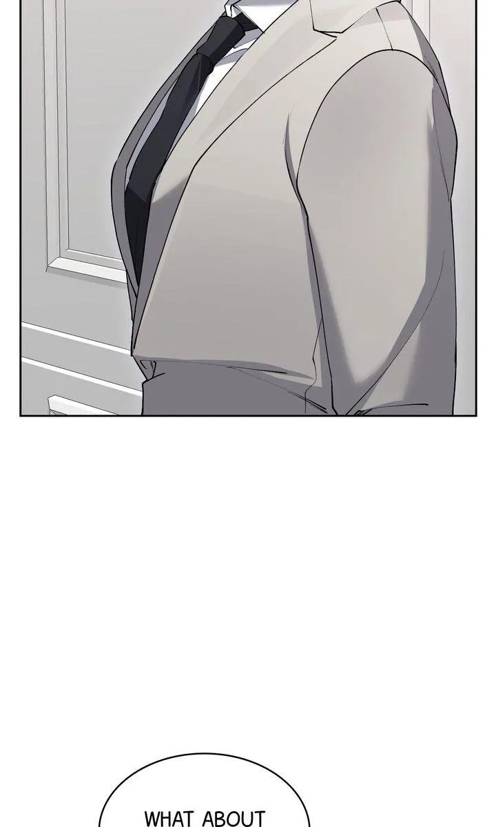 The Muse - Chapter 48 Page 2
