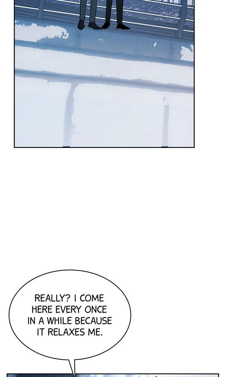 The Muse - Chapter 48 Page 12