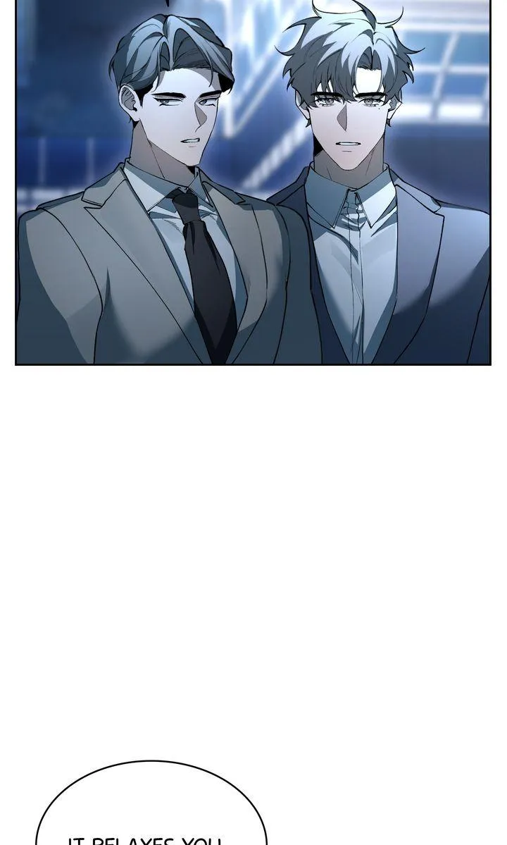The Muse - Chapter 48 Page 13