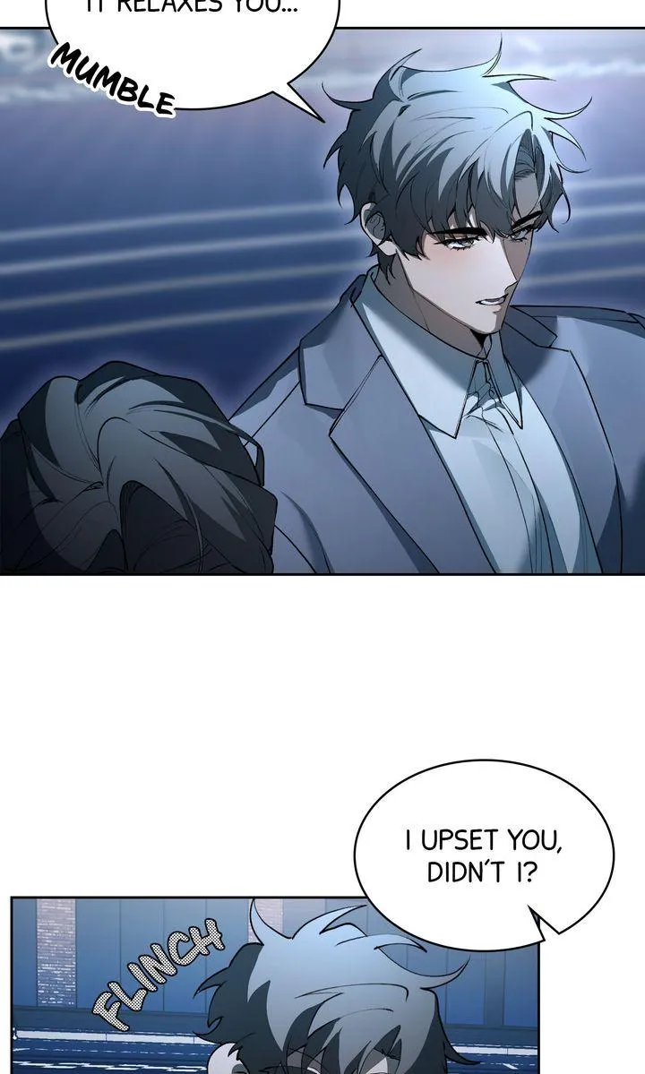 The Muse - Chapter 48 Page 14