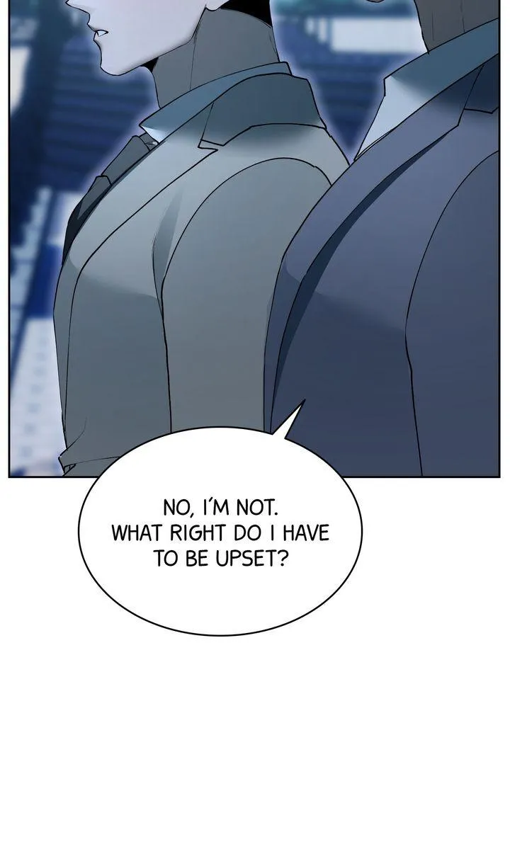 The Muse - Chapter 48 Page 16