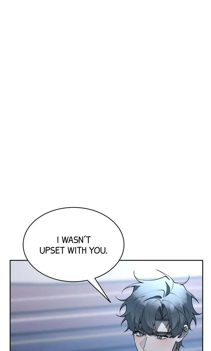 The Muse - Chapter 48 Page 18