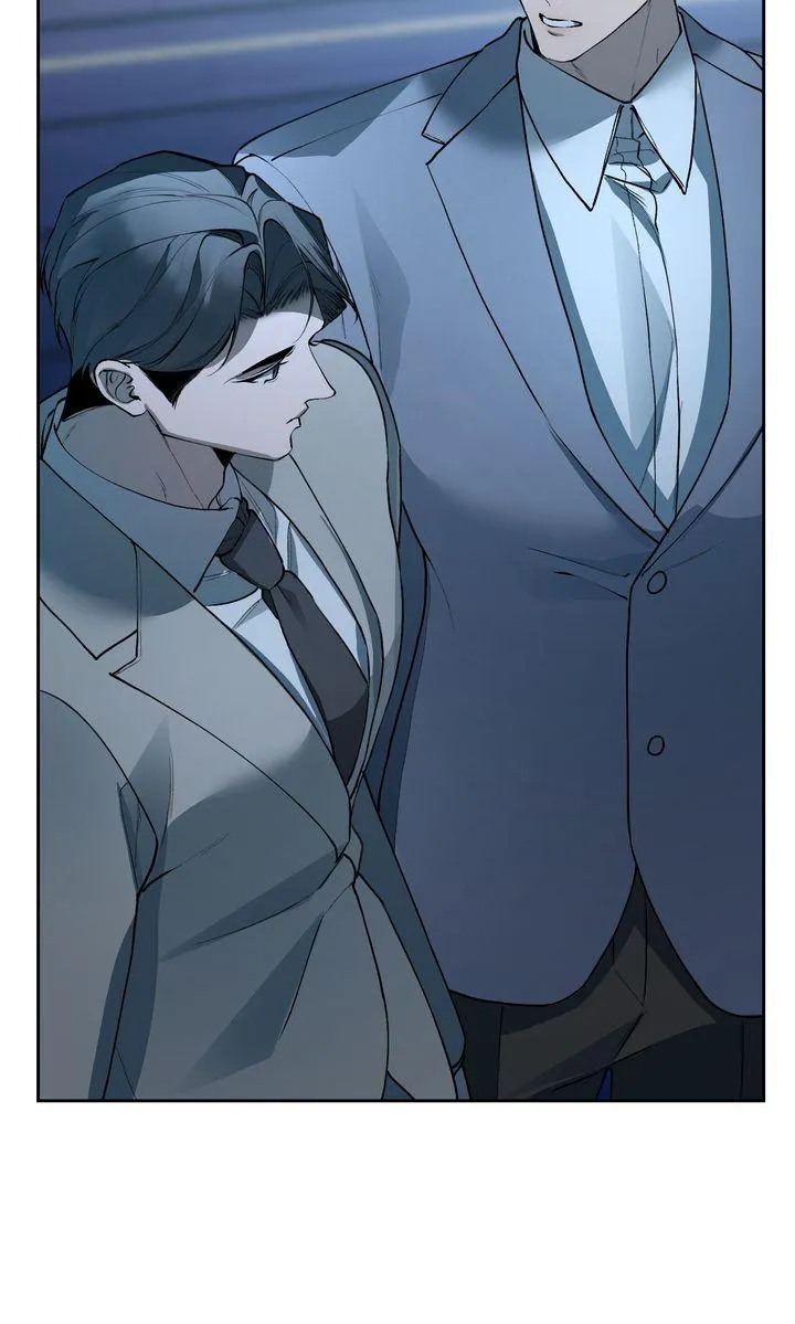 The Muse - Chapter 48 Page 19
