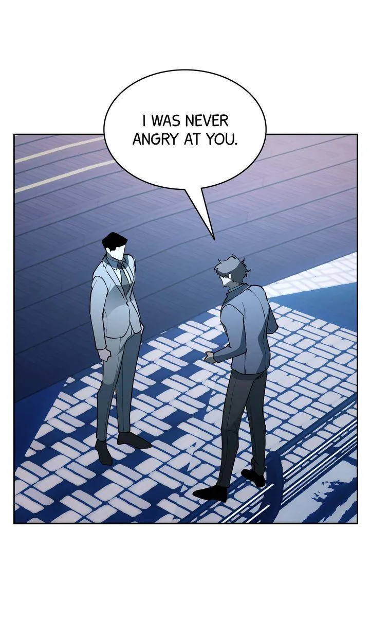The Muse - Chapter 48 Page 22