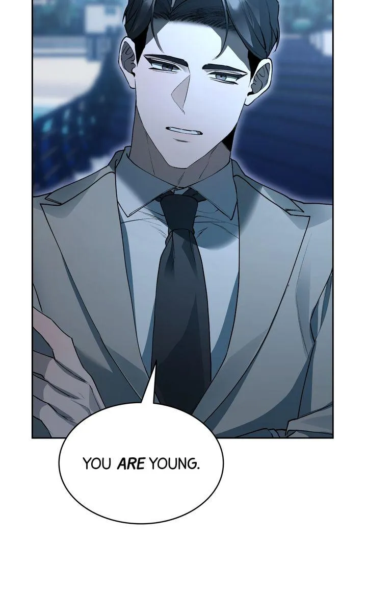 The Muse - Chapter 48 Page 28