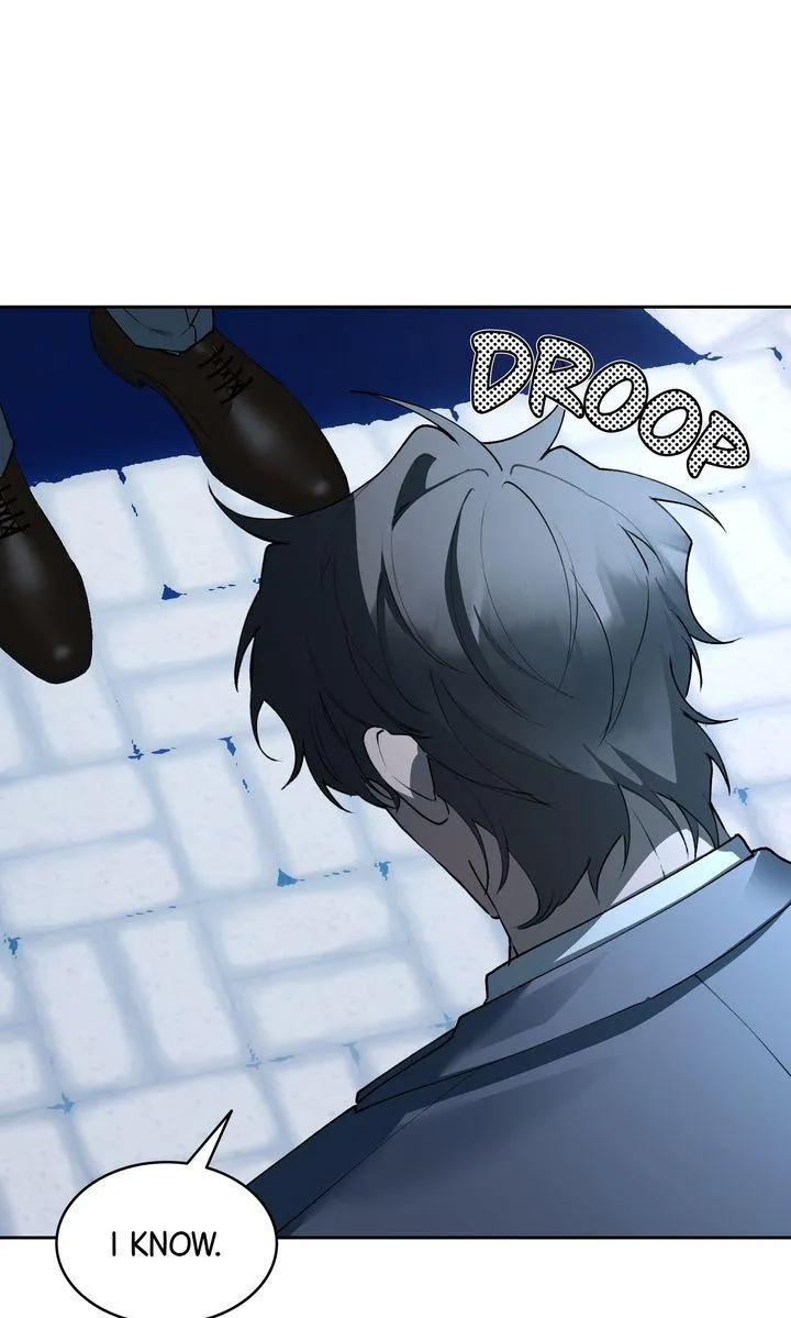 The Muse - Chapter 48 Page 29
