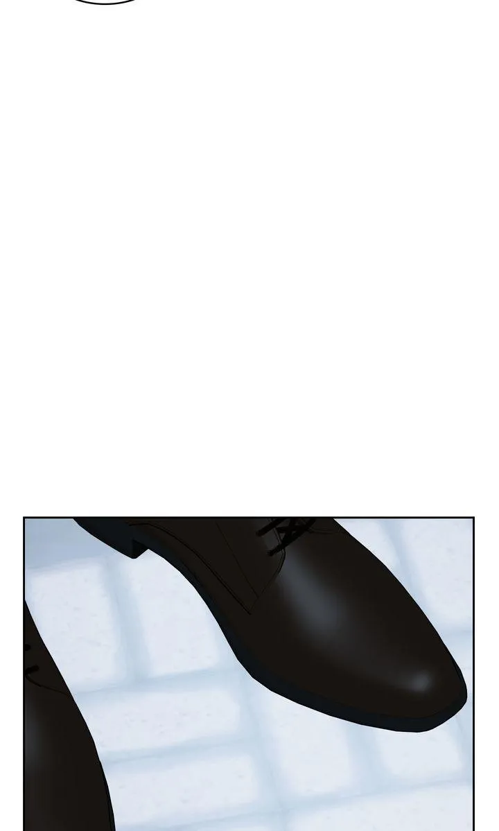 The Muse - Chapter 48 Page 30