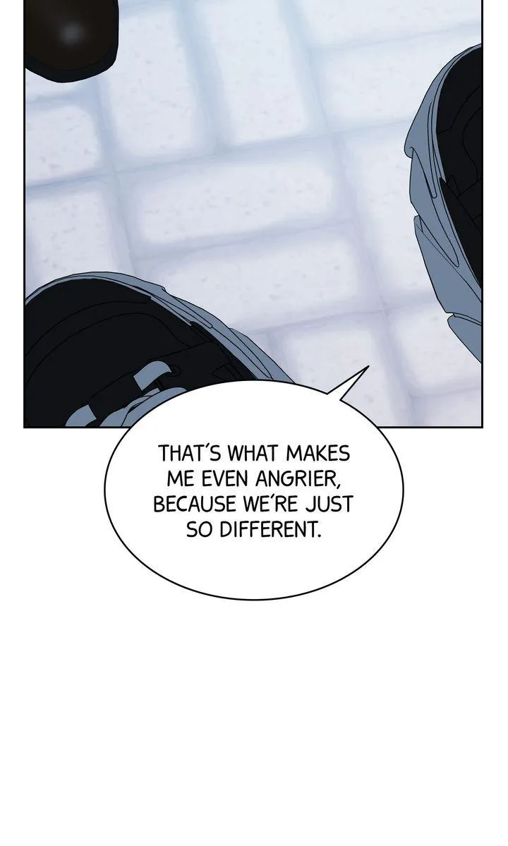The Muse - Chapter 48 Page 31