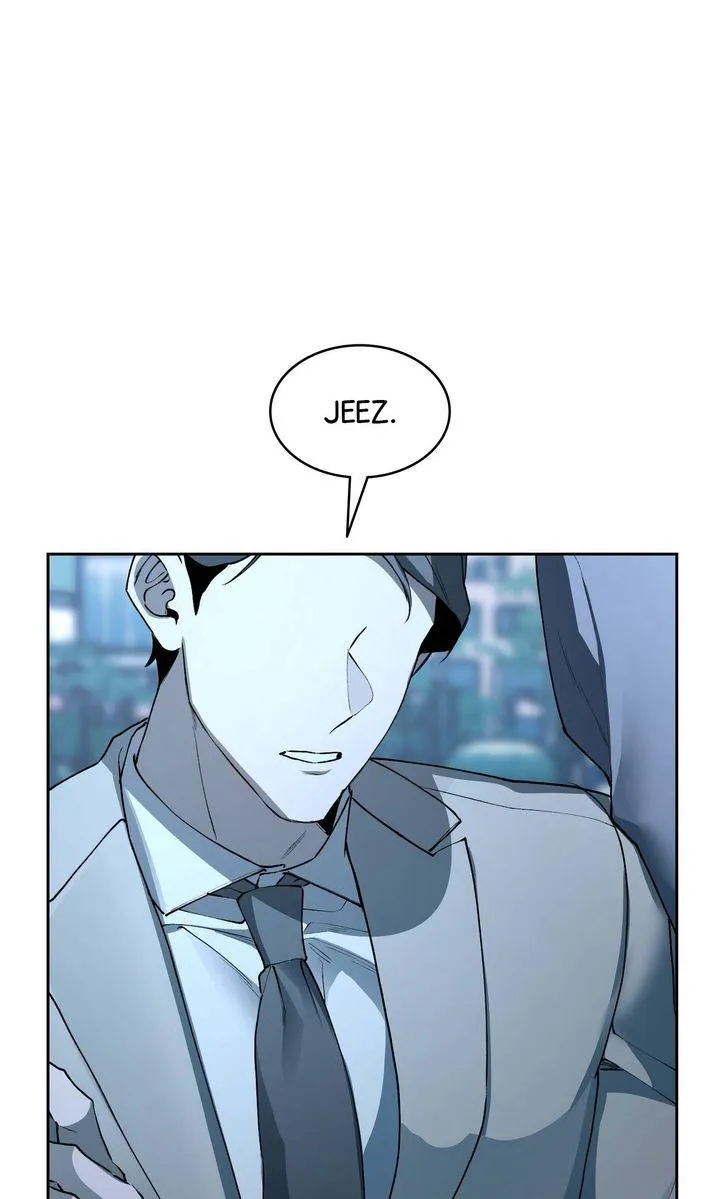 The Muse - Chapter 48 Page 35