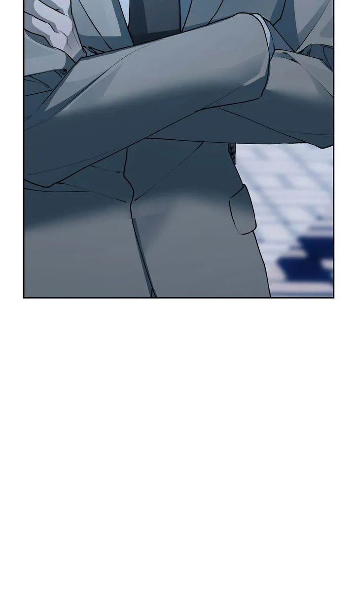 The Muse - Chapter 48 Page 36